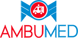 Ambumed Medikal Logo