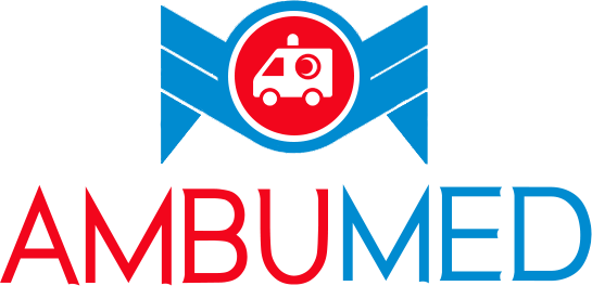 AMBUMED LOGO